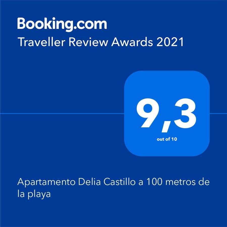 Delia Castillo 5a *